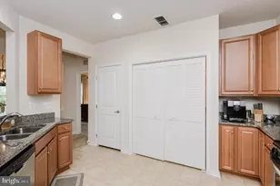 303 Lothian Way, Abingdon, MD 21009 - Photo 25