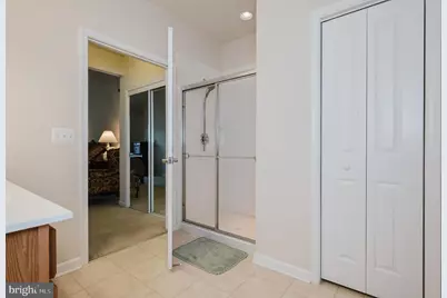 303 Lothian Way #303, Abingdon, MD 21009 - Photo 31