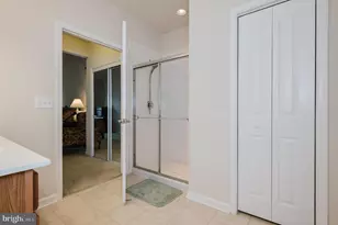 303 Lothian Way, Abingdon, MD 21009 - Photo 31