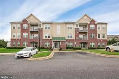 303 Lothian Way #303, Abingdon, MD 21009 - Photo 1