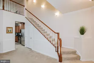 303 Lothian Way, Abingdon, MD 21009 - Photo 19