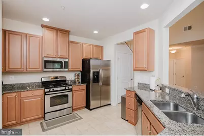 303 Lothian Way #303, Abingdon, MD 21009 - Photo 5