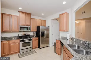 303 Lothian Way, Abingdon, MD 21009 - Photo 5