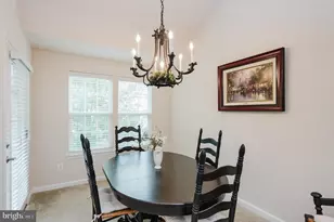 303 Lothian Way, Abingdon, MD 21009 - Photo 7