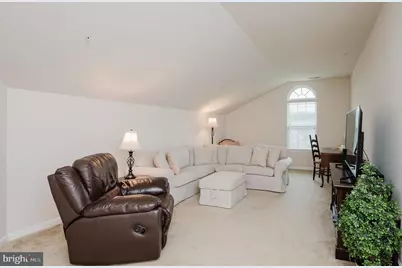 303 Lothian Way #303, Abingdon, MD 21009 - Photo 7