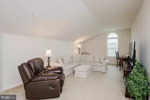 303 Lothian Way, Abingdon, MD 21009 - Photo 7