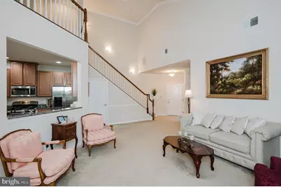 303 Lothian Way #303, Abingdon, MD 21009 - Photo 23