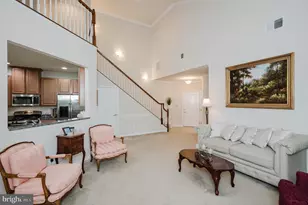 303 Lothian Way, Abingdon, MD 21009 - Photo 23