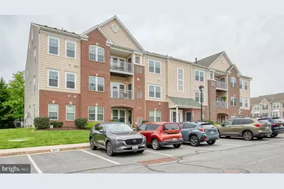 303 Lothian Way #303, Abingdon, MD 21009 - Photo 39