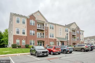 303 Lothian Way, Abingdon, MD 21009 - Photo 39