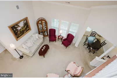 303 Lothian Way #303, Abingdon, MD 21009 - Photo 35