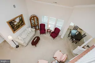 303 Lothian Way, Abingdon, MD 21009 - Photo 35
