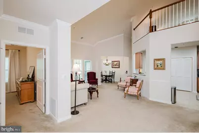303 Lothian Way #303, Abingdon, MD 21009 - Photo 3