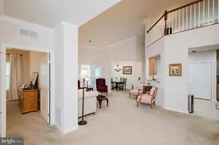 303 Lothian Way, Abingdon, MD 21009 - Photo 3
