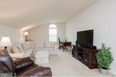 303 Lothian Way #303, Abingdon, MD 21009 - Photo 33