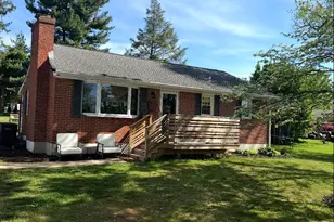 328 Montgomery Dr, Forest Hill, MD 21050 - Photo 1