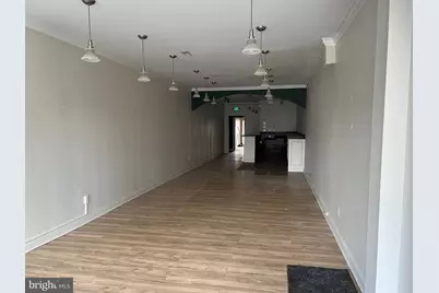 22 S Main Street, Bel Air, MD 21014 - Photo 7