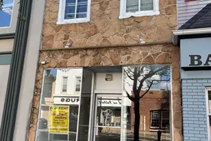 22 S Main St, Bel Air, MD 21014 - Photo 1
