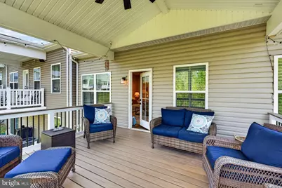 2425 Steamboat Way, Bel Air, MD 21015 - Photo 17