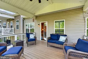 2425 Steamboat Wy, Bel Air, MD 21015 - Photo 17