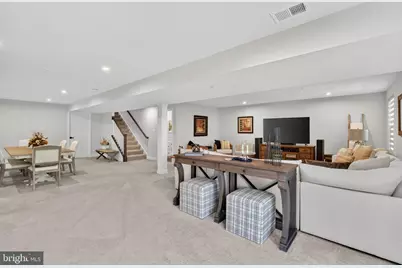 2425 Steamboat Way, Bel Air, MD 21015 - Photo 35