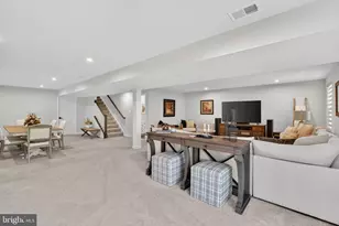 2425 Steamboat Wy, Bel Air, MD 21015 - Photo 35