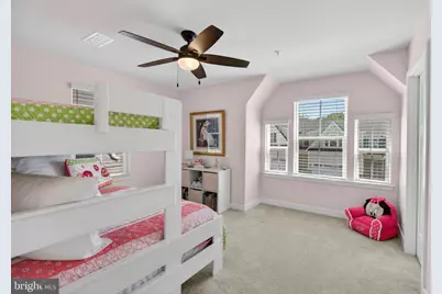 2425 Steamboat Way, Bel Air, MD 21015 - Photo 25