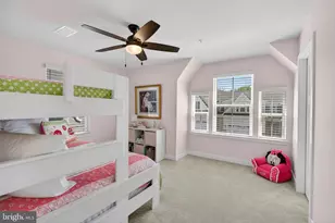 2425 Steamboat Wy, Bel Air, MD 21015 - Photo 25
