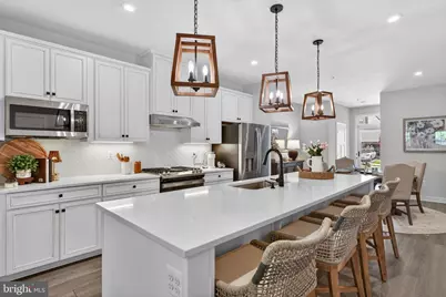 2425 Steamboat Way, Bel Air, MD 21015 - Photo 9