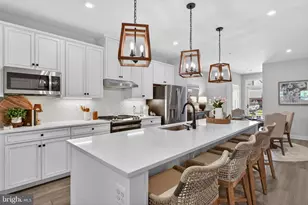2425 Steamboat Wy, Bel Air, MD 21015 - Photo 9