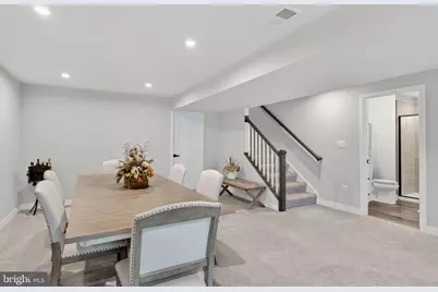 2425 Steamboat Way, Bel Air, MD 21015 - Photo 31