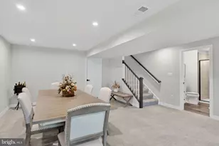 2425 Steamboat Wy, Bel Air, MD 21015 - Photo 31