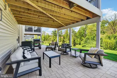 2425 Steamboat Way, Bel Air, MD 21015 - Photo 39