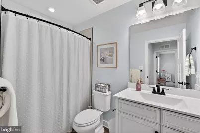 2425 Steamboat Way, Bel Air, MD 21015 - Photo 27