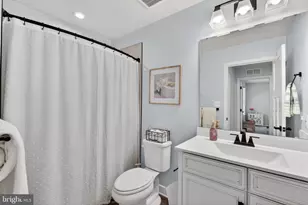 2425 Steamboat Wy, Bel Air, MD 21015 - Photo 27