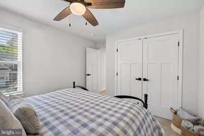 2425 Steamboat Way, Bel Air, MD 21015 - Photo 29