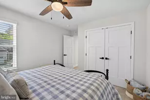 2425 Steamboat Wy, Bel Air, MD 21015 - Photo 29