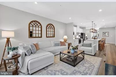 2425 Steamboat Way, Bel Air, MD 21015 - Photo 13