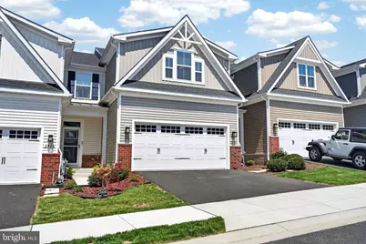 2425 Steamboat Way, Bel Air, MD 21015 - Photo 41