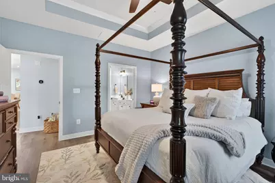 2425 Steamboat Way, Bel Air, MD 21015 - Photo 19
