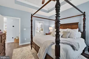 2425 Steamboat Wy, Bel Air, MD 21015 - Photo 19