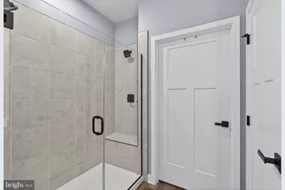 2425 Steamboat Way, Bel Air, MD 21015 - Photo 21
