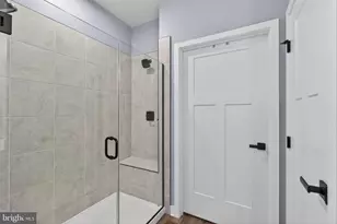 2425 Steamboat Wy, Bel Air, MD 21015 - Photo 21