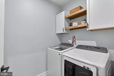 2425 Steamboat Way, Bel Air, MD 21015 - Photo 23