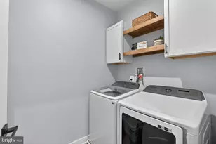 2425 Steamboat Wy, Bel Air, MD 21015 - Photo 23