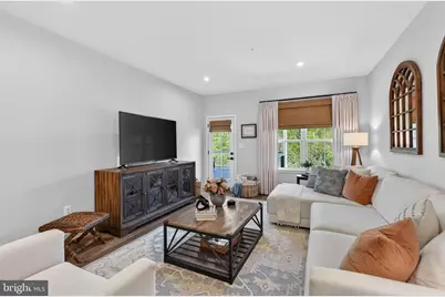 2425 Steamboat Way, Bel Air, MD 21015 - Photo 15