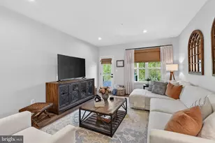2425 Steamboat Wy, Bel Air, MD 21015 - Photo 15