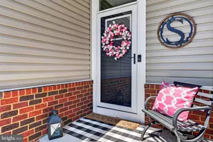 2425 Steamboat Wy, Bel Air, MD 21015 - Photo 3