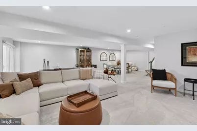 2425 Steamboat Way, Bel Air, MD 21015 - Photo 37