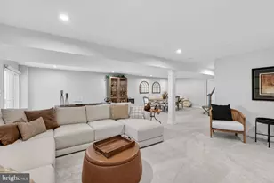 2425 Steamboat Wy, Bel Air, MD 21015 - Photo 37